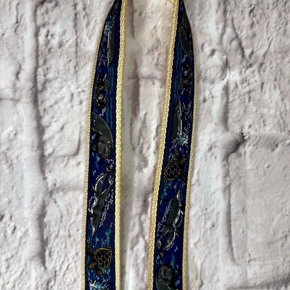 Unbranded Men's multi Belt